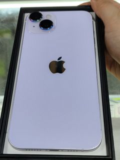 由 a09088738745734 (刊登 ID 1379052739，圖片 1) 提交，位於 的 (類別：)，說明：。