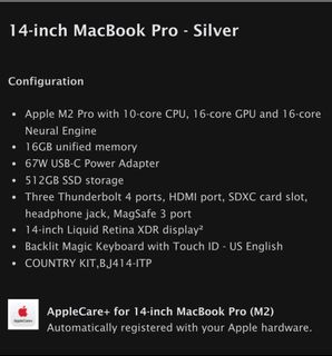(Category: ) located in . Submitted by hooneymooooon (Listing ID 1378966262, Image 1). Description: .