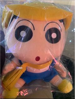 由 timsell1233 (刊登 ID 1379087682，圖片 1) 提交，位於 的 (類別：)，說明：。