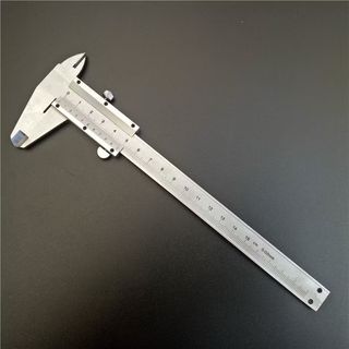 由 a.w.__shop (刊登 ID 1378986910，圖片 1) 提交，位於 的 (類別：)，說明：。
