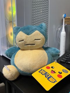 由 kk_329 (刊登 ID 1379093103，圖片 1) 提交，位於 的 (類別：)，說明：。