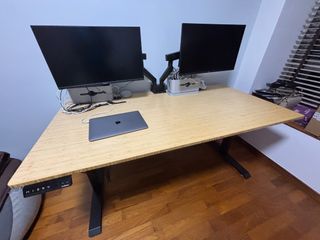 (Category: ) located in . Submitted by maestro_c (Listing ID 1379064547, Image 1). Description: .