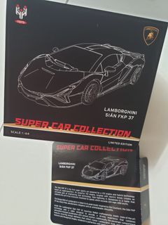 （分類：）位於 。 由 p0313yu 提交（商品編號 1378971293，圖片 1）。簡介： 。