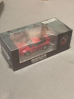 （分類：）位於 。 由 jskonsxc 提交（商品編號 1379105568，圖片 1）。簡介： 。