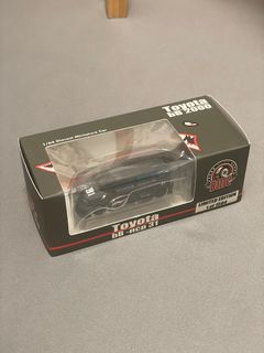 （分類：）位於 。 由 jskonsxc 提交（商品編號 1379104175，圖片 1）。簡介： 。