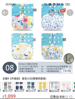 由 love557586 (刊登 ID 1379116032，圖片 1) 提交，位於 的 (類別：)，說明：。