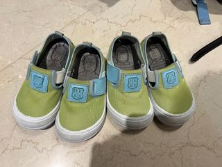 由 wawawen (刊登 ID 1378946441，圖片 1) 提交，位於 的 (類別：)，說明：。