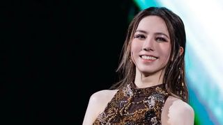 （分類：）位於 。 由 lalaanonnn 提交（商品編號 1379065185，圖片 1）。簡介： 。