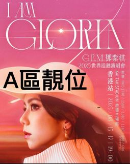 （分類：）位於 。 由 kenkk123 提交（商品編號 1378614255，圖片 1）。簡介： 。