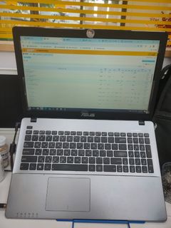 由 retailsale61273 (刊登 ID 1378988188，圖片 1) 提交，位於 的 (類別：)，說明：。