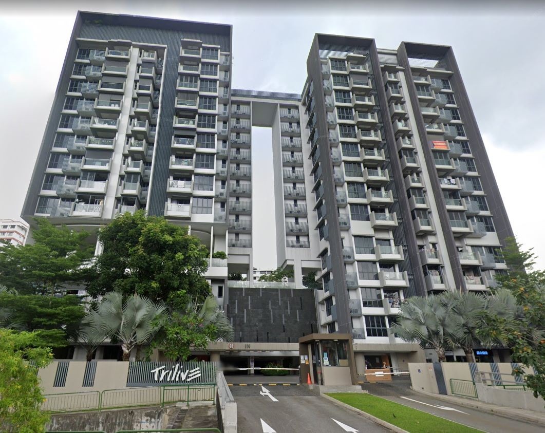 (Category: ) located in . Submitted by taehunlee (Listing ID 1379094034, Image 1). Description: .
