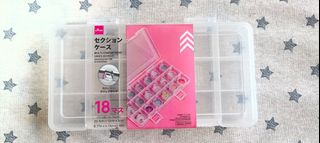 由 aimer78923601 (刊登 ID 1378942428，圖片 1) 提交，位於 的 (類別：)，說明：。