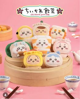 （分類：）位於 。 由 weeee_eeeew 提交（商品編號 1378996247，圖片 1）。簡介： 。