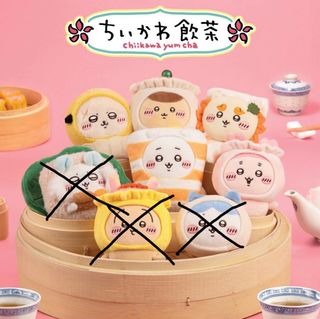 （分類：）位於 。 由 bilibalawahaha 提交（商品編號 1378751399，圖片 1）。簡介： 。