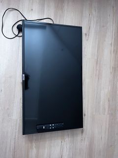 （分類：）位於 。 由 jackwon 提交（商品編號 1378939311，圖片 1）。簡介： 。