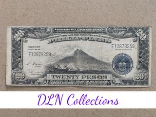 (Category: ) located in . Submitted by dln_collections (Listing ID 1379107309, Image 1). Description: .