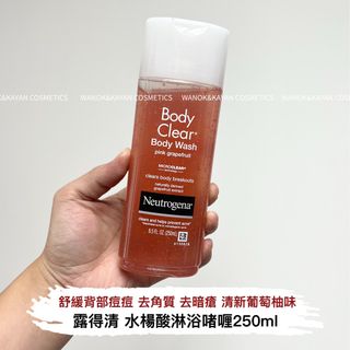 （分類：）位於 。 由 wanok_cosmetics.shop 提交（商品編號 1177220163，圖片 1）。簡介： 。