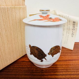 由 amber325125 (刊登 ID 1378967577，圖片 1) 提交，位於 的 (類別：)，說明：。