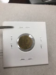 （分類：）位於 。 由 lichitak8888 提交（商品編號 1379039949，圖片 1）。簡介： 。