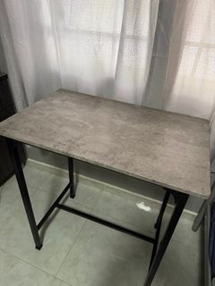 (Category: ) located in . Submitted by khrfy (Listing ID 1378938999, Image 1). Description: .