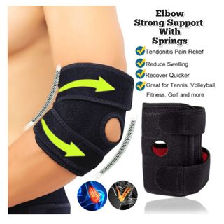 (Category: ) located in . Submitted by shopbuy88 (Listing ID 1379061596, Image 1). Description: .