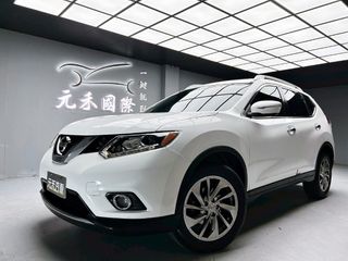 由 joker0721 (刊登 ID 1378986687，圖片 1) 提交，位於 的 (類別：)，說明：。