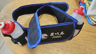 由 cillyris (刊登 ID 1378921926，圖片 1) 提交，位於 的 (類別：)，說明：。