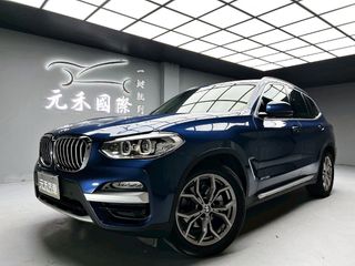 由 joker0721 (刊登 ID 1378986083，圖片 1) 提交，位於 的 (類別：)，說明：。