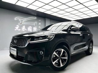 由 joker0721 (刊登 ID 1378985617，圖片 1) 提交，位於 的 (類別：)，說明：。