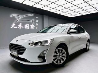 由 joker0721 (刊登 ID 1378986214，圖片 1) 提交，位於 的 (類別：)，說明：。