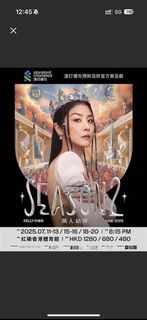 （分類：）位於 。 由 ericw88 提交（商品編號 1379050071，圖片 1）。簡介： 。