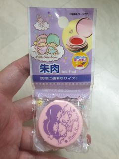 由 pgya12345 (刊登 ID 1378991389，圖片 1) 提交，位於 的 (類別：)，說明：。