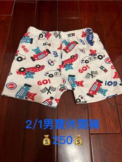 由 dodo4559 (刊登 ID 1379026350，圖片 1) 提交，位於 的 (類別：)，說明：。