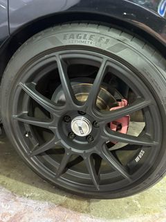 (Category: ) located in . Submitted by autostoreshade (Listing ID 1379111993, Image 1). Description: .