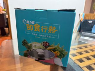 由 lin023305 (刊登 ID 1379068324，圖片 1) 提交，位於 的 (類別：)，說明：。