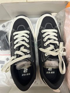 （分類：）位於 。 由 todoasonepleases 提交（商品編號 1378989098，圖片 1）。簡介： 。