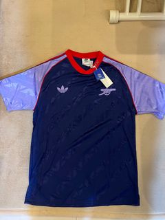 （分類：）位於 。 由 xx1237 提交（商品編號 1379101475，圖片 1）。簡介： 。