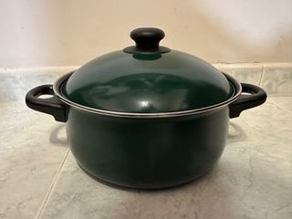 （分類：）位於 。 由 ishisan 提交（商品編號 1378968911，圖片 1）。簡介： 。