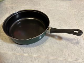 （分類：）位於 。 由 ishisan 提交（商品編號 1378970751，圖片 1）。簡介： 。