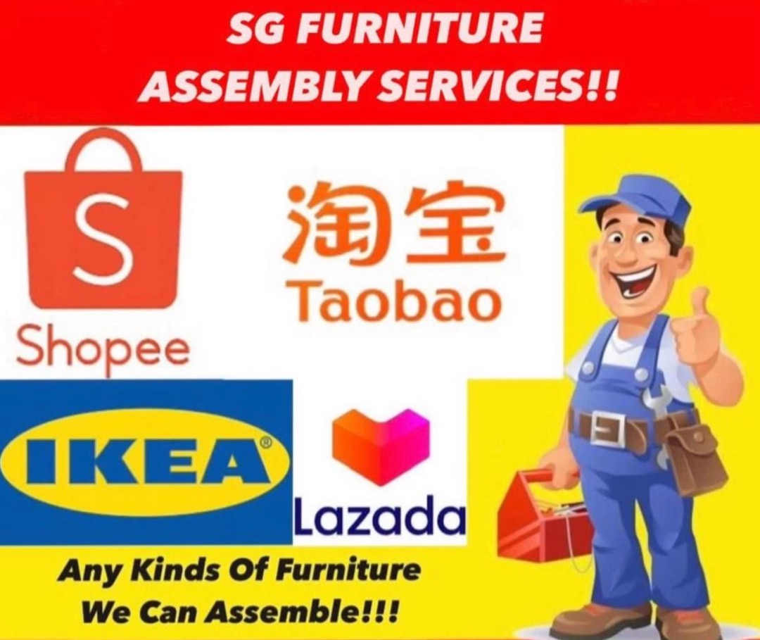 (Category: ) located in . Submitted by sgtrustedhandyman (Listing ID 1376297147, Image 1). Description: .