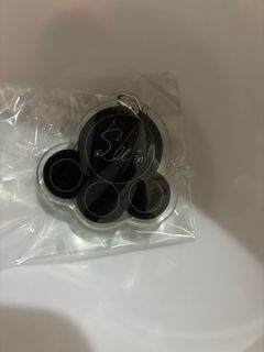 （分類：）位於 。 由 everydayissl 提交（商品編號 1379106328，圖片 1）。簡介： 。