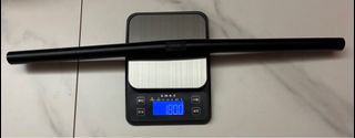 （分類：）位於 。 由 AZK26 提交（商品編號 1379063213，圖片 1）。簡介： 。