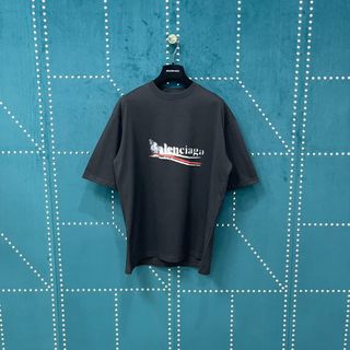 （分類：）位於 。 由 trendhub_hk 提交（商品編號 1379053418，圖片 1）。簡介： 。