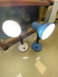 （分類：）位於 。 由 conniehon2440 提交（商品編號 1378927704，圖片 1）。簡介： 。