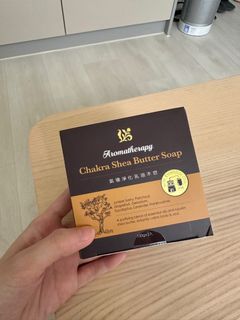 由 min8566 (刊登 ID 1378997930，圖片 1) 提交，位於 的 (類別：)，說明：。