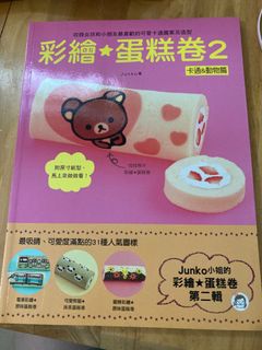（分類：）位於 。 由 yan202011 提交（商品編號 1378931649，圖片 1）。簡介： 。