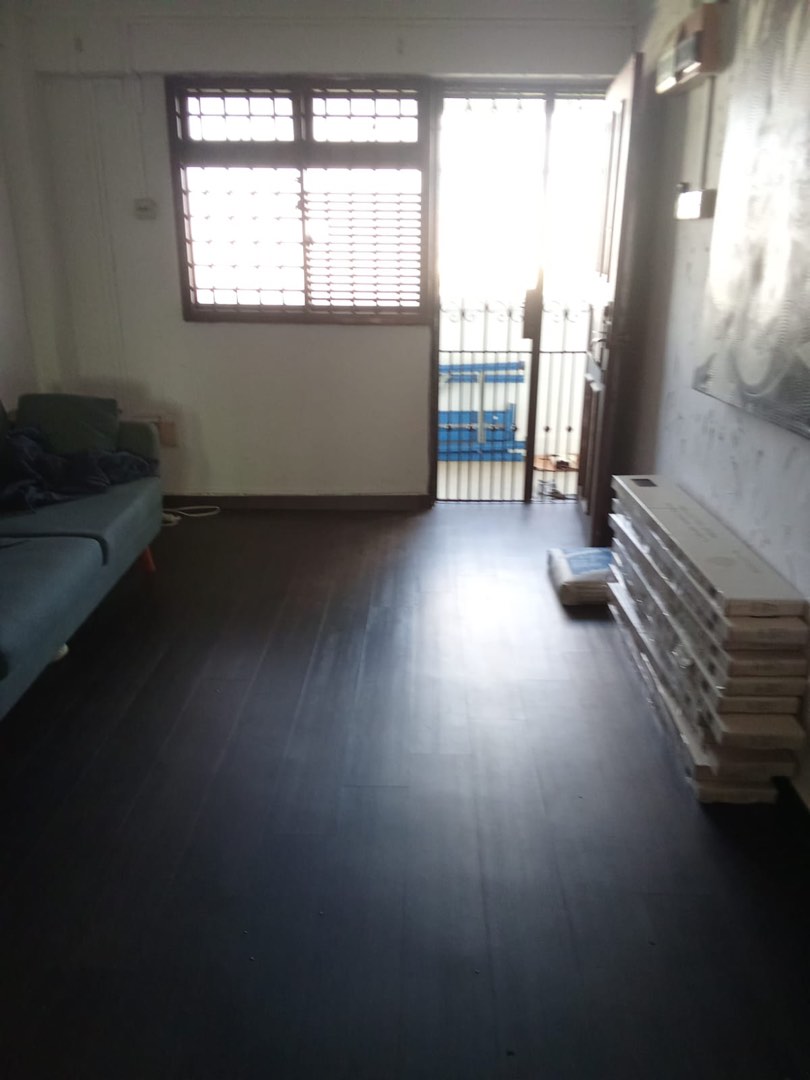 (Category: ) located in . Submitted by rickneoh (Listing ID 1372729393, Image 1). Description: .