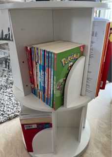 (Category: ) located in . Submitted by saint23 (Listing ID 1378975273, Image 1). Description: .