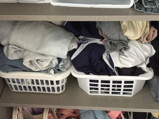 (Category: ) located in . Submitted by lalalablala (Listing ID 1378921842, Image 1). Description: .