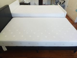 (Category: ) located in . Submitted by kpt88 (Listing ID 1379008572, Image 1). Description: .